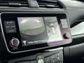 Nissan Leaf e+ N-Connecta 62 kWh | Apple Carplay & Android aut Gris - thumbnail 18