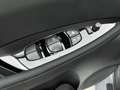 Nissan Leaf e+ N-Connecta 62 kWh | Apple Carplay & Android aut Gris - thumbnail 11