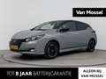Nissan Leaf e+ N-Connecta 62 kWh | Apple Carplay & Android aut Gris - thumbnail 1