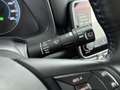Nissan Leaf e+ N-Connecta 62 kWh | Apple Carplay & Android aut Gris - thumbnail 14