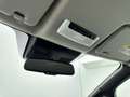 Nissan Leaf e+ N-Connecta 62 kWh | Apple Carplay & Android aut Gris - thumbnail 25