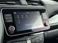 Nissan Leaf e+ N-Connecta 62 kWh | Apple Carplay & Android aut Gris - thumbnail 19