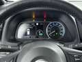 Nissan Leaf e+ N-Connecta 62 kWh | Apple Carplay & Android aut Gris - thumbnail 20