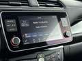 Nissan Leaf e+ N-Connecta 62 kWh | Apple Carplay & Android aut Gris - thumbnail 16