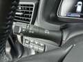 Nissan Leaf e+ N-Connecta 62 kWh | Apple Carplay & Android aut Gris - thumbnail 15