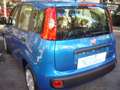 Fiat Panda 1.0 FireFly S&S Hybrid 5°posto Pack City Km0 Bleu - thumbnail 10