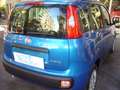 Fiat Panda 1.0 FireFly S&S Hybrid 5°posto Pack City Km0 Bleu - thumbnail 7