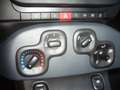 Fiat Panda 1.0 FireFly S&S Hybrid 5°posto Pack City Km0 Bleu - thumbnail 22