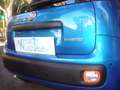 Fiat Panda 1.0 FireFly S&S Hybrid 5°posto Pack City Km0 Bleu - thumbnail 8