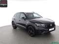 Volkswagen Touareg Touareg 3.0 eHybrid 4M R DYNAUDIO,HUD,LUFT,ACC Чёрный - thumbnail 7