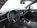 Volkswagen Touareg Touareg 3.0 eHybrid 4M R LUFT,DYNAUDIO,HUD,ACC Schwarz - thumbnail 9