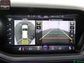Volkswagen Touareg Touareg 3.0 eHybrid 4M R LUFT,DYNAUDIO,HUD,ACC Schwarz - thumbnail 19