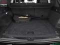 Volkswagen Touareg Touareg 3.0 eHybrid 4M R DYNAUDIO,HUD,LUFT,ACC Чёрный - thumbnail 12