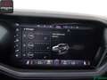 Volkswagen Touareg Touareg 3.0 eHybrid 4M R DYNAUDIO,HUD,LUFT,ACC Чёрный - thumbnail 24
