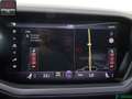 Volkswagen Touareg Touareg 3.0 eHybrid 4M R LUFT,DYNAUDIO,HUD,ACC Schwarz - thumbnail 18