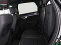 Volkswagen Touareg Touareg 3.0 eHybrid 4M R LUFT,DYNAUDIO,HUD,ACC Schwarz - thumbnail 11
