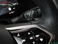 Volkswagen Touareg Touareg 3.0 eHybrid 4M R LUFT,DYNAUDIO,HUD,ACC Schwarz - thumbnail 16