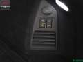 Volkswagen Touareg Touareg 3.0 eHybrid 4M R LUFT,DYNAUDIO,HUD,ACC Schwarz - thumbnail 27