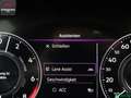 Volkswagen Touareg Touareg 3.0 eHybrid 4M R LUFT,DYNAUDIO,HUD,ACC Schwarz - thumbnail 17