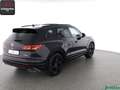 Volkswagen Touareg Touareg 3.0 eHybrid 4M R DYNAUDIO,HUD,LUFT,ACC Чёрный - thumbnail 5