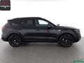 Volkswagen Touareg Touareg 3.0 eHybrid 4M R LUFT,DYNAUDIO,HUD,ACC Schwarz - thumbnail 6