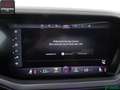 Volkswagen Touareg Touareg 3.0 eHybrid 4M R LUFT,DYNAUDIO,HUD,ACC Schwarz - thumbnail 22