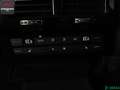 Volkswagen Touareg Touareg 3.0 eHybrid 4M R DYNAUDIO,HUD,LUFT,ACC Чёрный - thumbnail 26