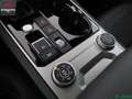 Volkswagen Touareg Touareg 3.0 eHybrid 4M R LUFT,DYNAUDIO,HUD,ACC Schwarz - thumbnail 25