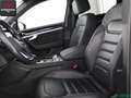 Volkswagen Touareg Touareg 3.0 eHybrid 4M R DYNAUDIO,HUD,LUFT,ACC Чёрный - thumbnail 10