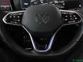 Volkswagen Touareg Touareg 3.0 eHybrid 4M R LUFT,DYNAUDIO,HUD,ACC Schwarz - thumbnail 15