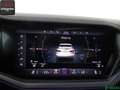Volkswagen Touareg Touareg 3.0 eHybrid 4M R DYNAUDIO,HUD,LUFT,ACC Чёрный - thumbnail 23