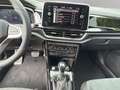 Volkswagen T-Roc R-Line 2.0 TSI 4MOTION DSG ACC+LED+AHK+RFK Schwarz - thumbnail 11