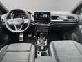 Volkswagen T-Roc R-Line 2.0 TSI 4MOTION DSG ACC+LED+AHK+RFK Schwarz - thumbnail 13