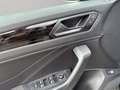 Volkswagen T-Roc R-Line 2.0 TSI 4MOTION DSG ACC+LED+AHK+RFK Schwarz - thumbnail 12