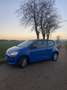 Volkswagen up! BlueMotion Technology move - thumbnail 3