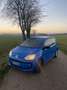 Volkswagen up! BlueMotion Technology move - thumbnail 2