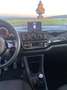 Volkswagen up! BlueMotion Technology move - thumbnail 10