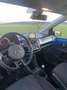 Volkswagen up! BlueMotion Technology move - thumbnail 9