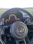 Volkswagen up! BlueMotion Technology move - thumbnail 11
