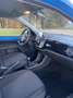 Volkswagen up! BlueMotion Technology move - thumbnail 8