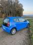Volkswagen up! BlueMotion Technology move - thumbnail 4