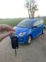 Volkswagen up! BlueMotion Technology move - thumbnail 1