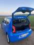 Volkswagen up! BlueMotion Technology move - thumbnail 5