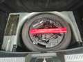 Lancia Delta 1.6 mjt Argento 120cv selectronic dpf Szary - thumbnail 12