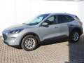 Ford Kuga Titanium 1,5 EcoBoost Start/Stopp Argento - thumbnail 2