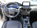 Ford Kuga Titanium 1,5 EcoBoost Start/Stopp Argento - thumbnail 4