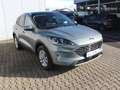 Ford Kuga Titanium 1,5 EcoBoost Start/Stopp Argento - thumbnail 7