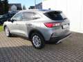 Ford Kuga Titanium 1,5 EcoBoost Start/Stopp Argento - thumbnail 5