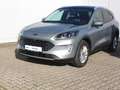 Ford Kuga Titanium 1,5 EcoBoost Start/Stopp Argento - thumbnail 37