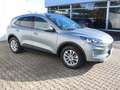 Ford Kuga Titanium 1,5 EcoBoost Start/Stopp Argento - thumbnail 10